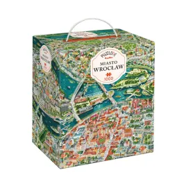 puzzle-1000-puzzlove-miasto-wroclaw-czuczu