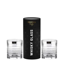 szklanki-do-whisky-bohemia-340-ml-2-szt