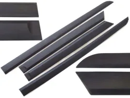 4-szt-listwa-boczna-ozdobna-drzwi-5d-przod-tyl-opel-astra-h-iii-2004-