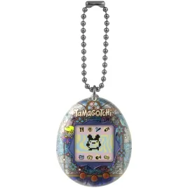 gra-elektroniczna-bandai-tamagotchi-stained-glass-dla-dzieci-od-6-lat