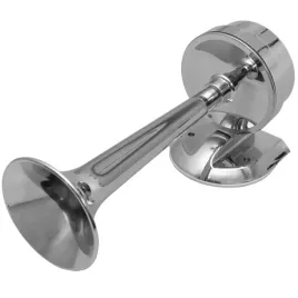 sygnal-dzwiekowy-klakson-chromowany-horn-110db-na-jacht-nuova-rade