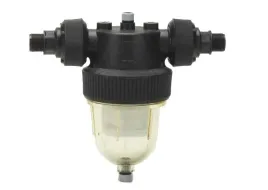 filtr-do-wody-nw-18-cintropur-cyklonowy-mechaniczn