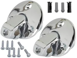 2x-uchwyt-mocowanie-haczyk-oslony-przeciwslonecznej-bmw-mini-ford-opel