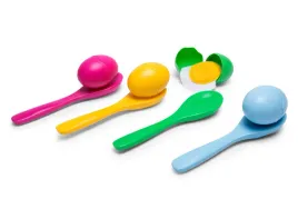 gra-zrecznosciowa-edukacyjna-dla-dzieci-wyscig-jajko-na-lyzce-bs-toys