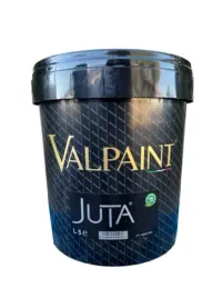 valpaint-farba-dekoracyjna-juta-5l-przypominajaca-splot-tkaniny-jutowej