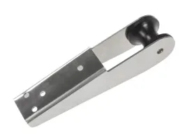 rolka-kotwiczna-185mm-prowadnica-liny-kotwicznej