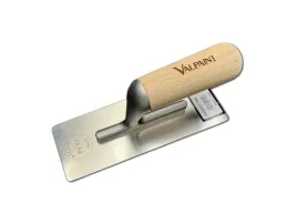 valpaint-paca-wenecka-stal-nierdzewna-dekoracyjna-efekt-betonu-stiuk-200x80