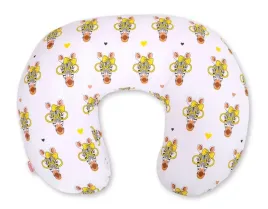 poduszka-do-karmienia-bobono-kulka-silikonowa-wlokno