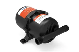 zbiornik-wyrownawczy-wody-075-l-seaflo-cisnienie-07-bar