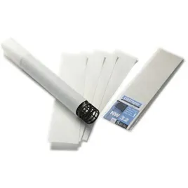 wklad-filtra-cintropur-nw-32-100-mikronow-1-l