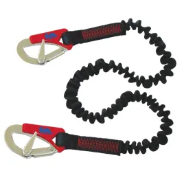 kamizelka-eval-marine-02943-r-uniwersalny-do-200-kg