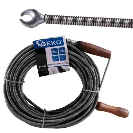 spirala-kanalizacyjna-geko-10-mm-x-20-m