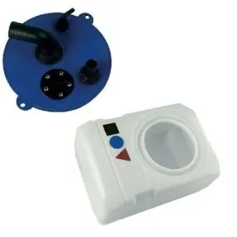 pokrywa-do-zbiornika-diablo-na-wode-woda-197488