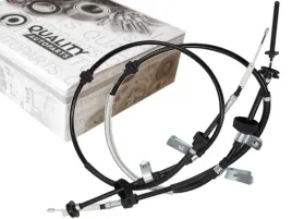 modul-hamulca-recznego-postojowego-linki-range-rover-sport-i-l320-2005-