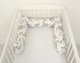 ochraniacz-do-lozeczka-bobono-160-cm-x-13-cm