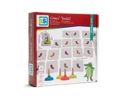 bs-toys-gra-zrecznosciowa-dopasuj-skarpetke