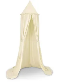 baldachim-wiszacy-kremowy