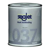 farba-25-l-niebieski