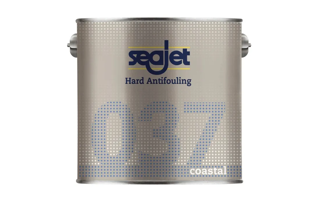 farba-25-l-niebieski