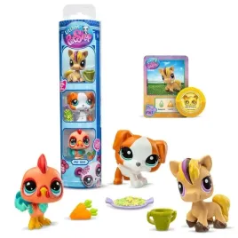 littlest-pet-shop-zestaw-tuba-trios-3-figurki-163-165-lps00646