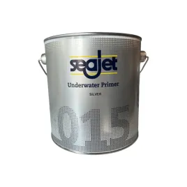 seajet-015-underwater-primer-25l-szary-farba-podkladowa-jednokomponentowa
