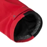 spodnie-zeglarskie-musto-br2-offshore-2-0-82086-m-czerwone-kod-producenta-82086-169-m