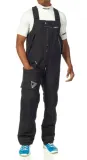 spodnie-zeglarskie-musto-br2-offshore-2-0-82086-m-czerwone-kolor-czerwony