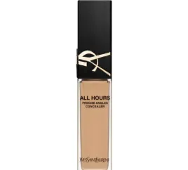 yves-saint-laurent-all-hours-concealer-korektor-dla-kobiet-mc2-15-ml