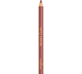 bourjois-velvet-contour-konturowka-do-ust-odcien-13-nohalicious-114-g