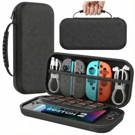 etui-podrozne-strado-do-nintendo-switch-2-eva
