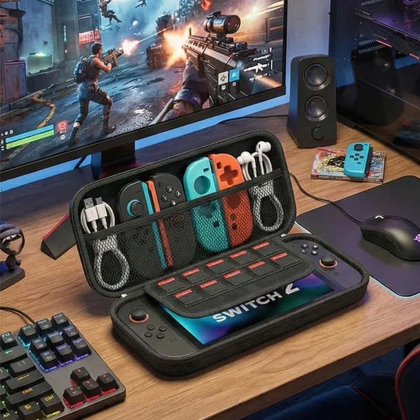 etui-podrozne-strado-do-nintendo-switch-2-eva-liczba-kontrolerow-w-zestawie-brak