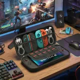 etui-podrozne-strado-do-nintendo-switch-2-eva-liczba-kontrolerow-w-zestawie-brak