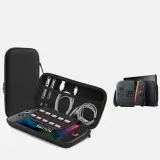 etui-podrozne-strado-do-nintendo-switch-2-eva-producent-strado