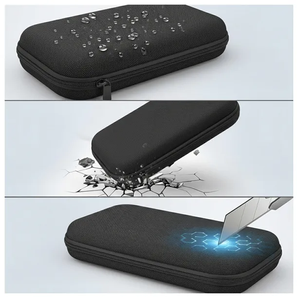 etui-podrozne-strado-do-nintendo-switch-2-eva-stan-nowy-liczba-kontrolerow-w-zestawie-brak