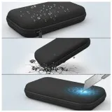 etui-podrozne-strado-do-nintendo-switch-2-eva-stan-nowy-liczba-kontrolerow-w-zestawie-brak