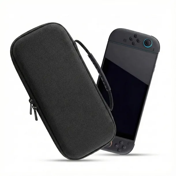 etui-podrozne-strado-do-nintendo-switch-2-eva-stan-nowy-kod-producenta-strado-ns2-eva