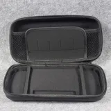 etui-podrozne-strado-do-nintendo-switch-2-eva-stan-nowy-producent-strado