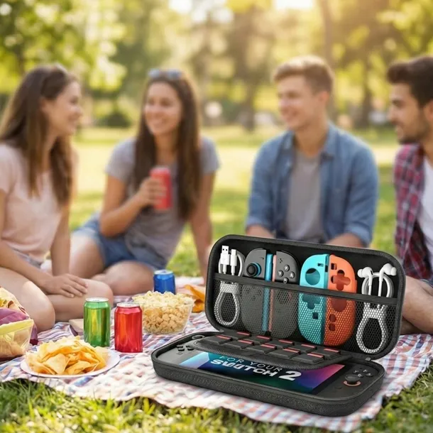 etui-podrozne-strado-do-nintendo-switch-2-eva-liczba-kontrolerow-w-zestawie-brak-gry-w-zestawie-nie