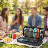 etui-podrozne-strado-do-nintendo-switch-2-eva-liczba-kontrolerow-w-zestawie-brak-gry-w-zestawie-nie