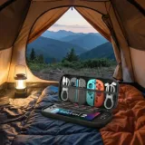 etui-podrozne-strado-do-nintendo-switch-2-eva-liczba-kontrolerow-w-zestawie-brak-kolor-czarny