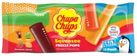 lody-wodne-chupa-chups-freeze-pops-do-zamrozenia-owocowe-cola-12szt-540ml