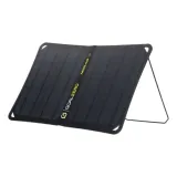 ladowarka-solarna-goalzero-nomad-10