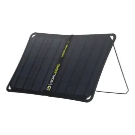 ladowarka-solarna-goalzero-nomad-10