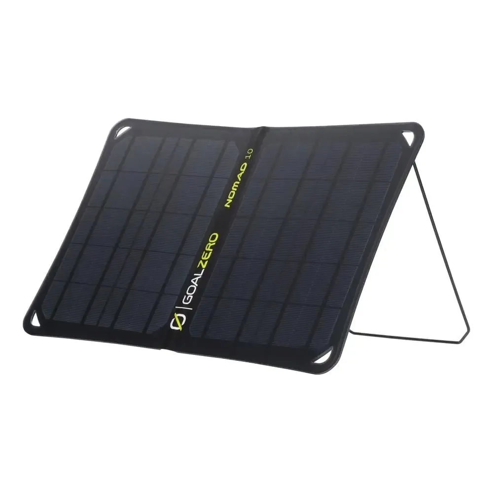 ladowarka-solarna-goalzero-nomad-10