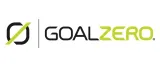 ladowarka-solarna-goalzero-nomad-10-marka-goal-zero