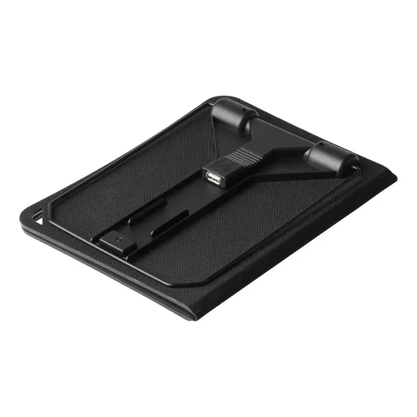 ladowarka-solarna-goalzero-nomad-10-waga-z-opakowaniem-0-5-kg