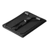 ladowarka-solarna-goalzero-nomad-10-waga-z-opakowaniem-0-5-kg