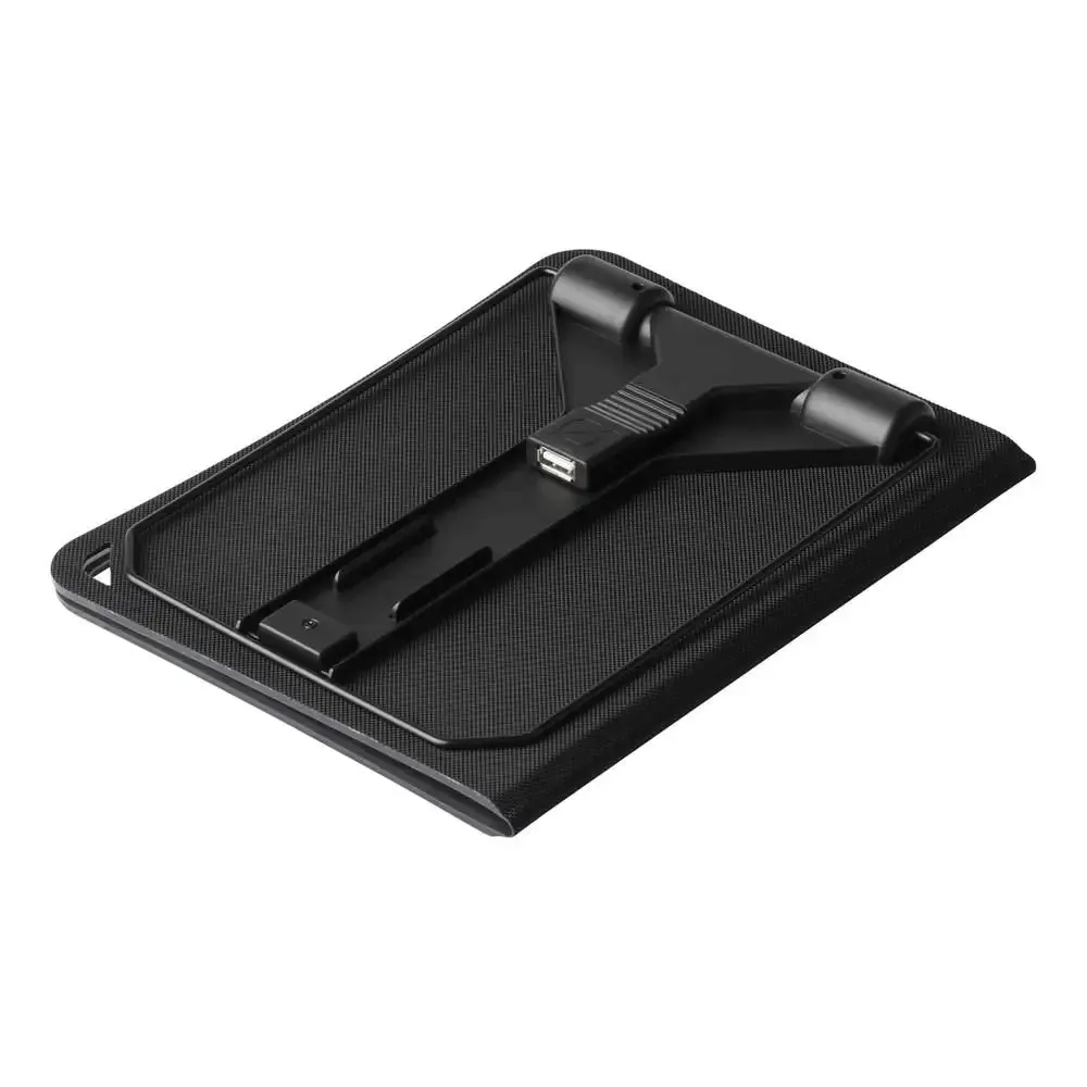 ladowarka-solarna-goalzero-nomad-10