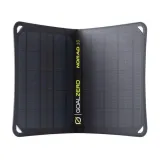 ladowarka-solarna-goalzero-nomad-10-rodzaj-ladowarka-solarna