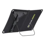 ladowarka-solarna-goalzero-nomad-10-zlacza-usb